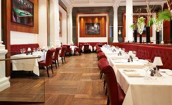 Hotel Threadneedles, Autograph Collection Londra