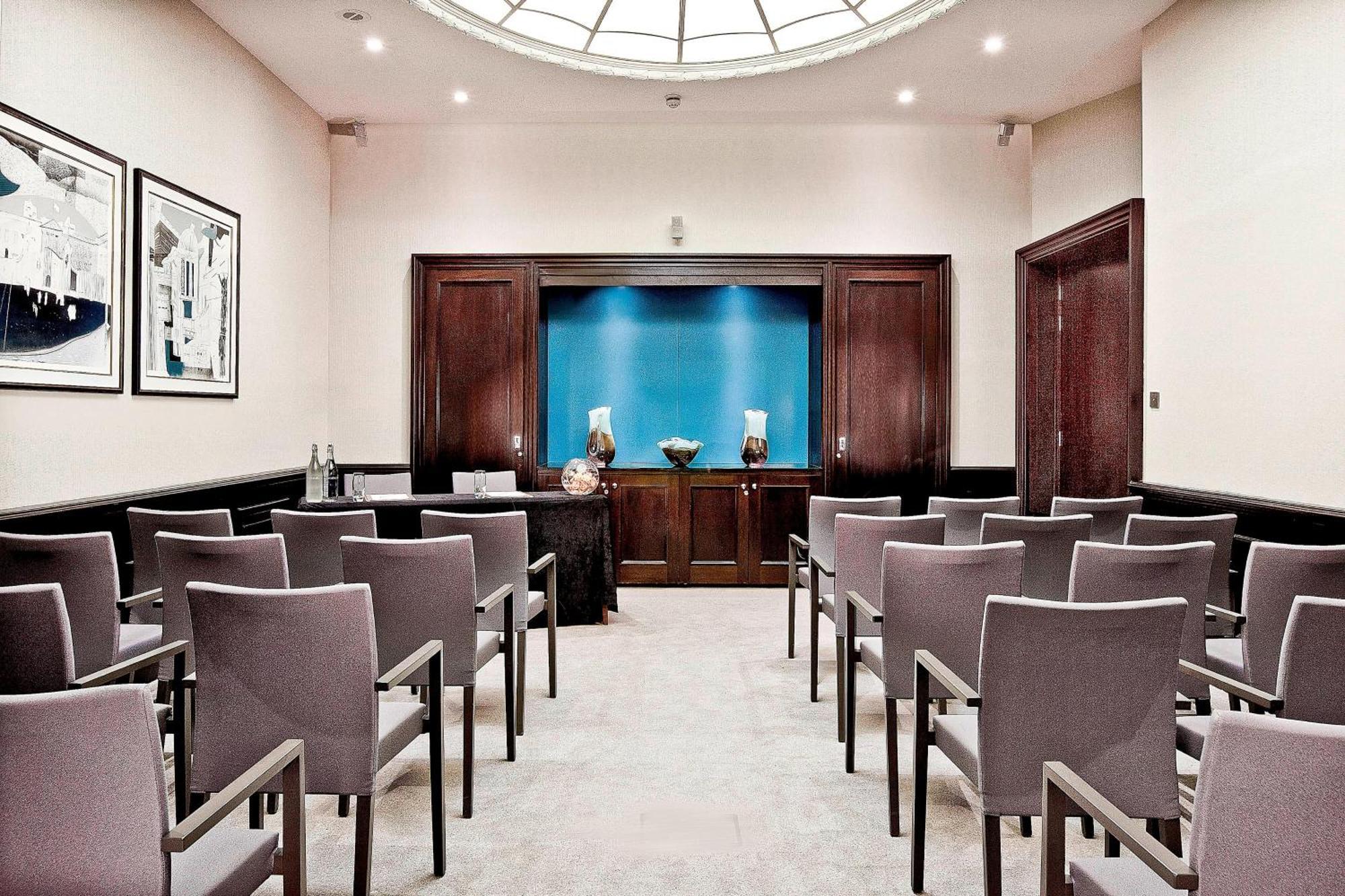 Threadneedles, Autograph Collection Hotel Londra