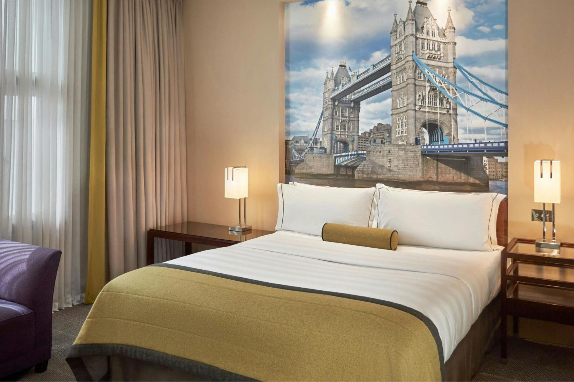 Threadneedles, Autograph Collection Hotel Londra