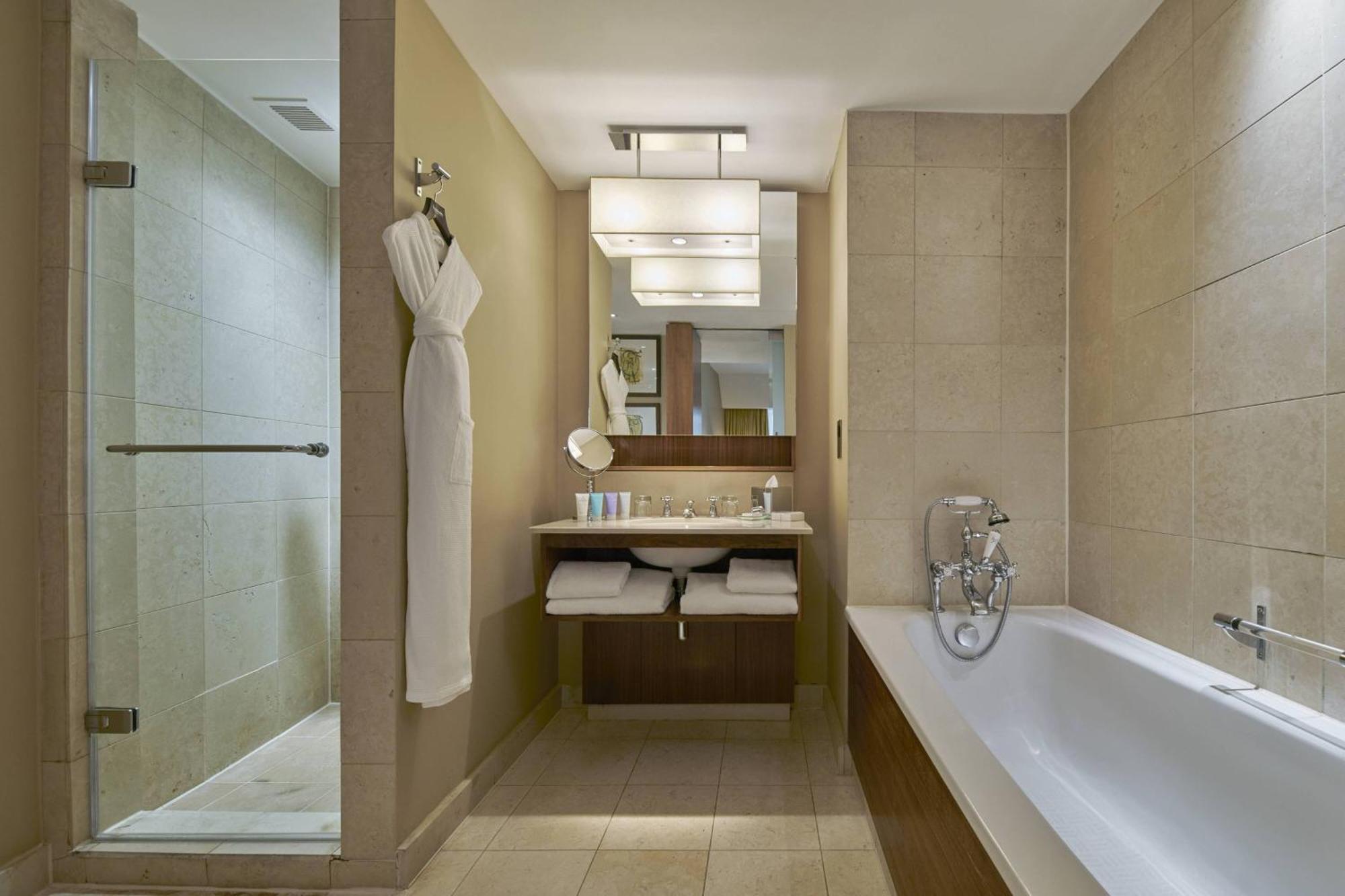 Hotel Threadneedles, Autograph Collection Londra