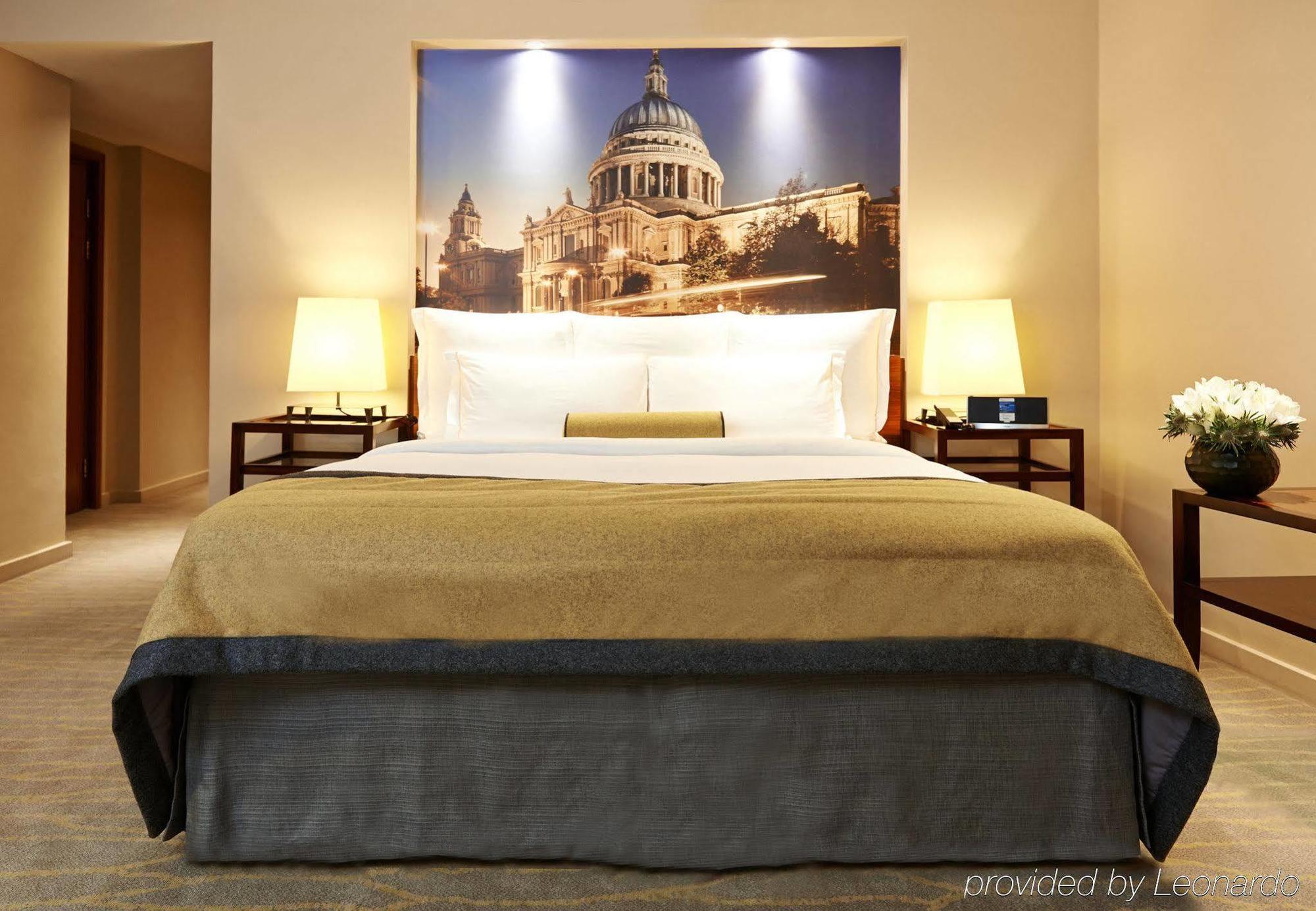 Threadneedles, Autograph Collection Hotel Londra
