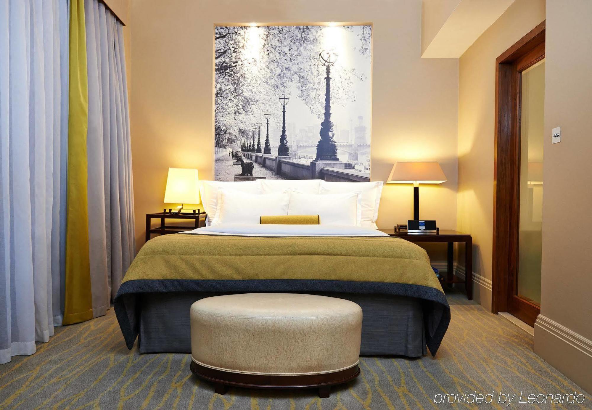 Hotel Threadneedles, Autograph Collection Londra